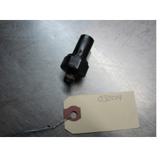 03Z019 Engine Oil Pressure Sensor For 12-15 KIA OPTIMA  2.4 9475037100
